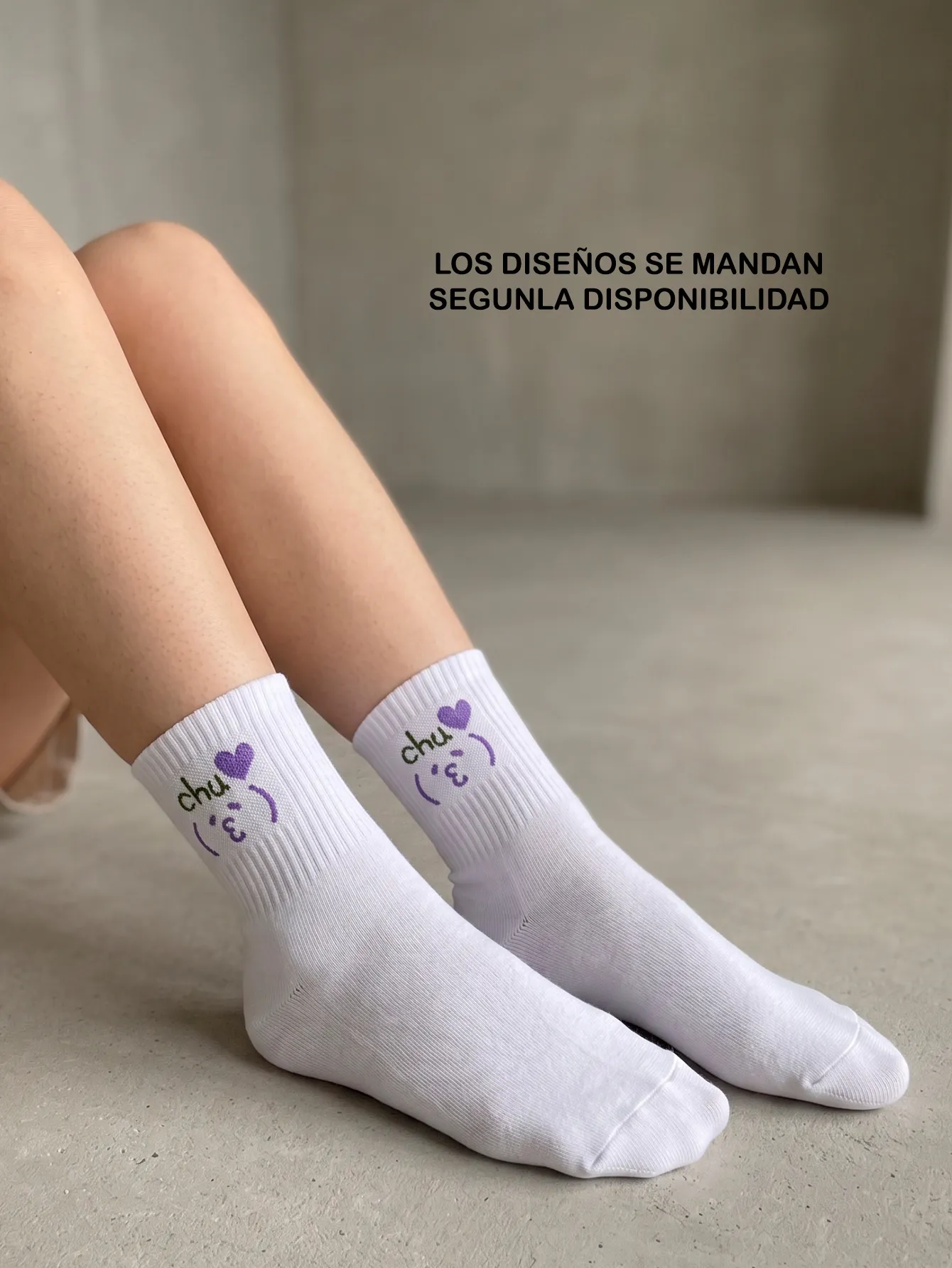 YY6001-6 EDICION1PZ 11693